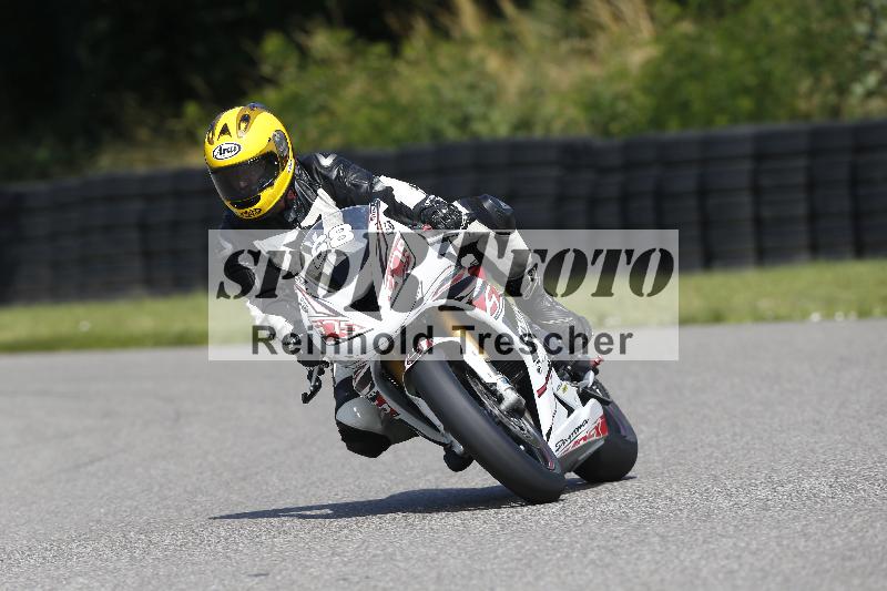 Archiv-2025/26 11.06.2025 Peter Studer have fun ADR/Gruppe gelb/68